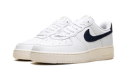 Air Force 1 WMNS "Olympic" FZ6768 100
