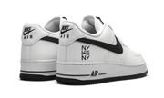 Air Force 1 Low "NY vs NY" CW7297 100