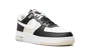 Air Force 1 Low "Split" FD2592 002