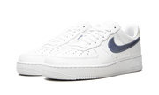 Air Force 1 Low "Blue Snakeskin" CW7567 100