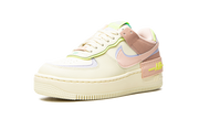 AIR FORCE 1 SHADO MNS WMNS "Cashmere" CI0919 700