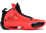 Jordan XXXIV Infrared 23 - Pre-Owned