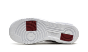 AIR FORCE 1 PIXEL MNS WMNS "Team Red" CK6649 600