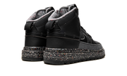 Air Force 1 High Boot NN "Dark Smoke Grey" DD0747 001