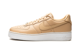 Air Force 1 07 Craft "Vachetta Tan" CU4865 200