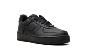 Air Force 1 Low Premium "Triple Black" IM3078 001