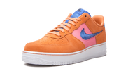 Air Force 1 Low "Orange Trance" CW7300 800