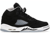 Jordan 5 Retro Oreo (GS)