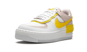 AIR FORCE 1 SHADO MNS WMNS "Sunshine" CJ1641 102