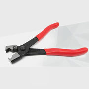 Heavy Duty Car Pipe Bundle Pliers