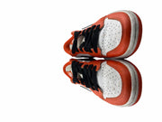 Jordan 1 Low OG Starfish (W)