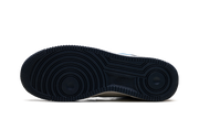 Air Force 1 Low "Armory Navy Baltic Blue" HJ9291 478