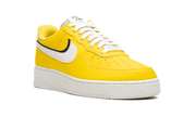 Air Force 1 Low '07 LV8 "Tour Yellow" DO9786 700