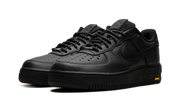 Air Force 1 GTX "Vibram" HV5953 001