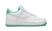 Air Force 1 Low "Mint" DH7561 107