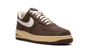 Air Force 1 '07 "Cacao Wow" FZ3592 259