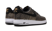 Air Force 1 "Gold Elephant" 488298 702