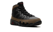 Jordan 9 Retro Olive (2024) (GS)