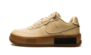 AIR FORCE 1 FONTANKA WMNS "Sesame" DH1290 201