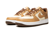 Air Force 1 Low "Acorn" DJ6395 100