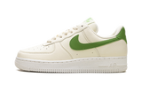 NIKE AIR FORCE 1 '07 LO WMNS "COCONUT MILK" DV3808 102