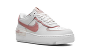 AIR FORCE 1 LO SHADO WMNS "Phantom Pink Oxford" DZ1847 001