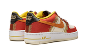 Air Force 1 "Little Accra" DV2230 600