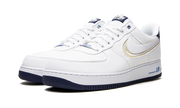 Air Force 1 PRM "White Fossil" DB3541 100