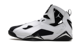 Jordan True Flight Oreo