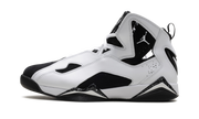 Jordan True Flight Oreo