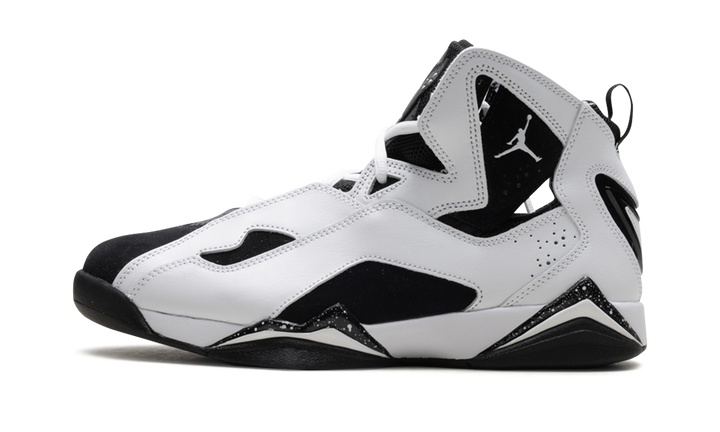 Jordan True Flight Oreo