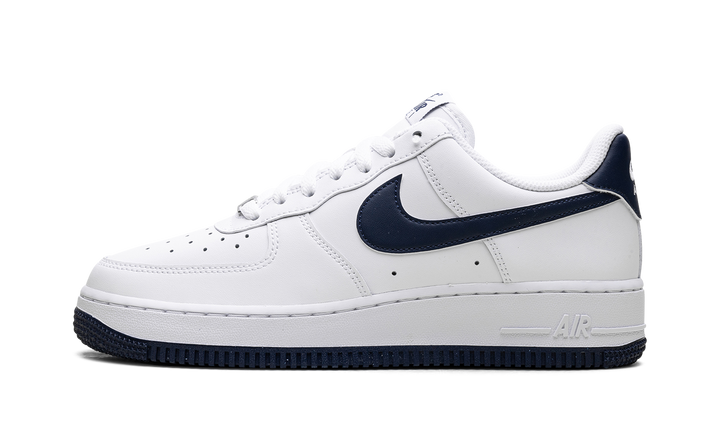 Air Force 1 '07 "Navy" FJ4146-104