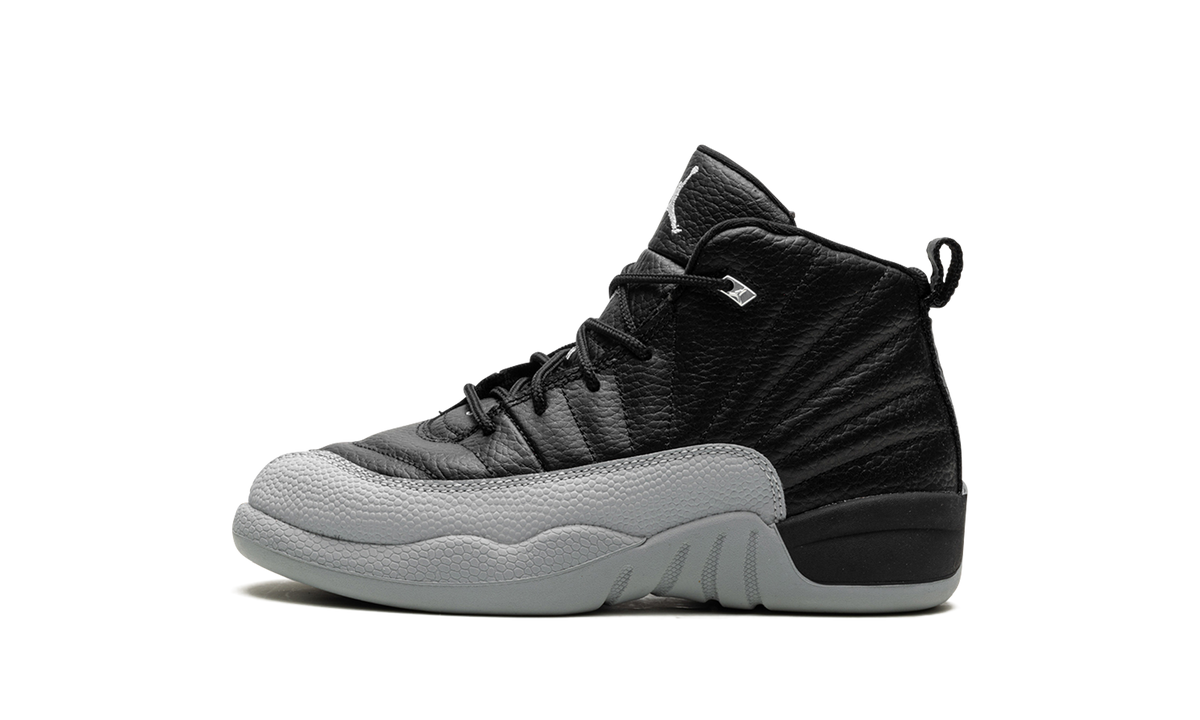 Jordan 12 Retro Barons (PS)