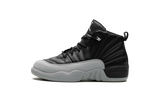 Jordan 12 Retro Barons (PS)