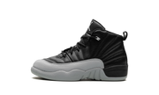 Jordan 12 Retro Barons (PS)