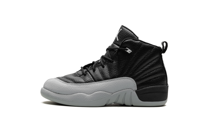 Jordan 12 Retro Barons (PS)