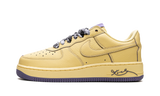 Air Force 1 Low Protro "Kobe Bryant - Mamba Mentality" HV9408 700