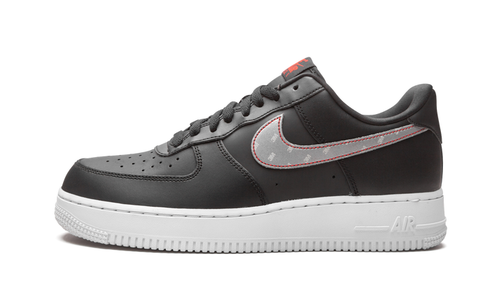 Air Force 1 '07 3M "3M" CT2296 001