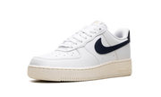 Air Force 1 WMNS "Olympic" FZ6768 100