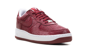 Air Force 1 "Kobe - Lower Merion" IB0018 600