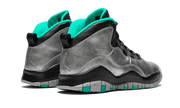 Jordan 10 Retro Lady Liberty (GS)