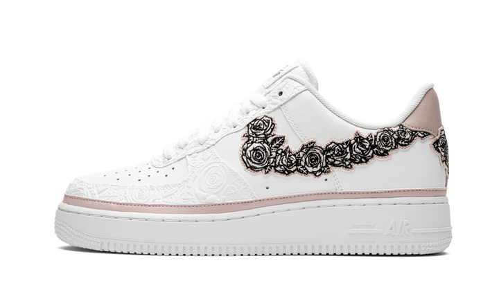 Air Force 1 Low "Doernbecher 2019" CV2591 100