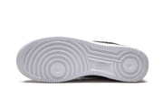 Air Force 1 Low '07 "Floral Swoosh" CZ7933 001