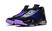Jordan 14 Retro Doernbecher (2019)
