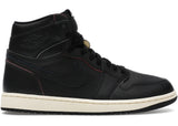 Jordan 1 Retro High OG Self Expression