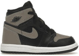 Jordan 1 Retro High Shadow (2018) (TD)