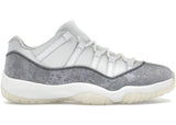 Jordan 11 Retro Low Year Of The Snake