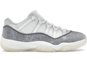 Jordan 11 Retro Low Year Of The Snake