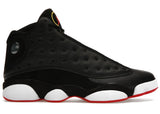 Jordan 13 Retro Playoffs (2023)