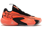Jordan Luka 2 Bright Mango (GS)